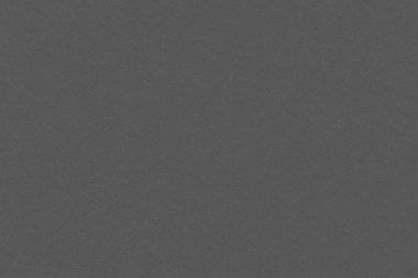 siyah kağıt doku arka kapatmak