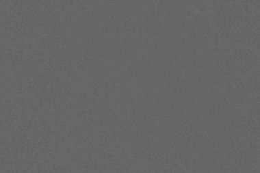 siyah kağıt doku arka kapatmak