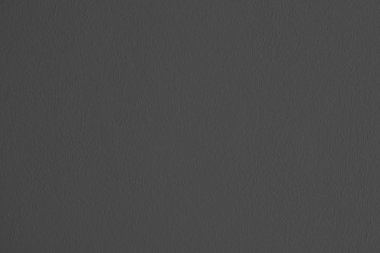 siyah kağıt doku arka kapatmak