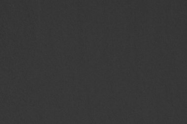 siyah kağıt doku arka kapatmak