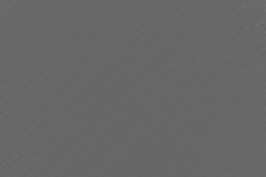 siyah kağıt doku arka kapatmak