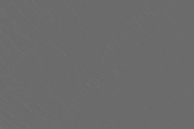 siyah kağıt doku arka kapatmak