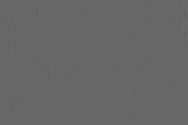 siyah kağıt doku arka kapatmak