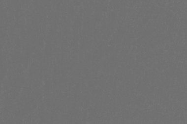 siyah kağıt doku arka kapatmak