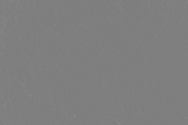 siyah kağıt doku arka kapatmak