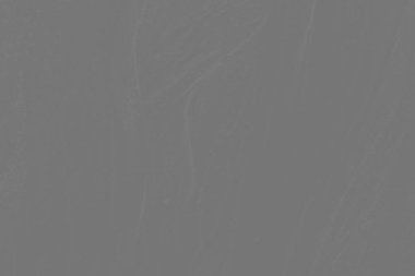 siyah kağıt doku arka kapatmak