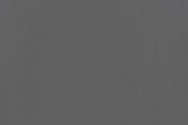 siyah kağıt doku arka kapatmak