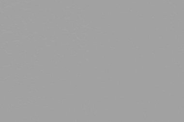 siyah kağıt doku arka kapatmak