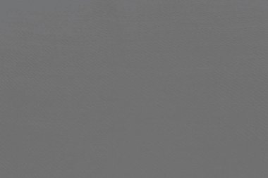 siyah kağıt doku arka kapatmak