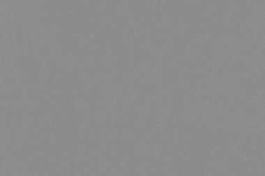 siyah kağıt doku arka kapatmak