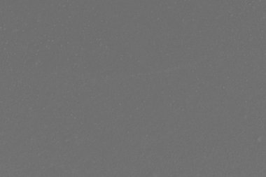 siyah kağıt doku arka kapatmak