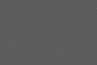 siyah kağıt doku arka kapatmak