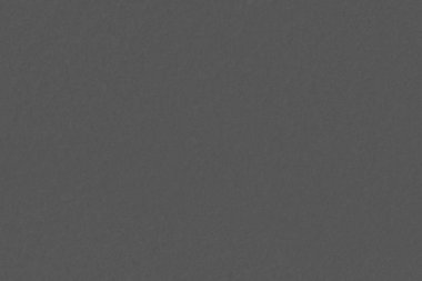 siyah kağıt doku arka kapatmak