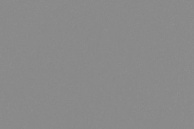 siyah kağıt doku arka kapatmak