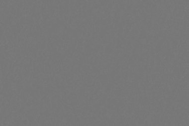 siyah kağıt doku arka kapatmak