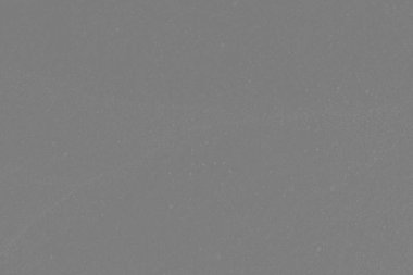 siyah kağıt doku arka kapatmak