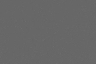 siyah kağıt doku arka kapatmak