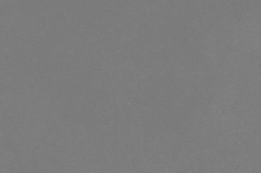 siyah kağıt doku arka kapatmak