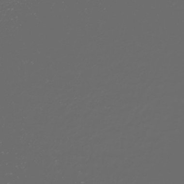 siyah kağıt doku arka kapatmak