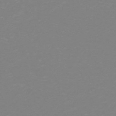 siyah kağıt doku arka kapatmak