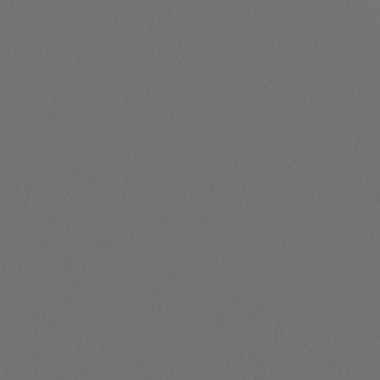 siyah kağıt doku arka kapatmak