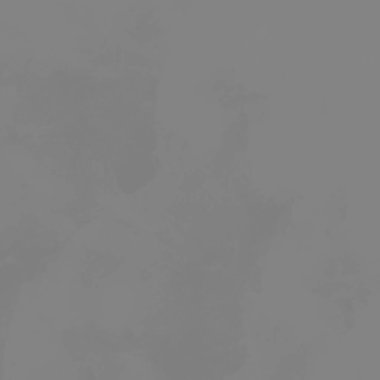 siyah kağıt doku arka kapatmak