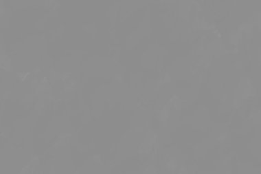 siyah kağıt doku arka kapatmak