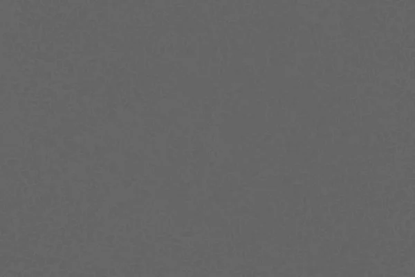 Chiudere nero carta texture sfondo — Foto Stock