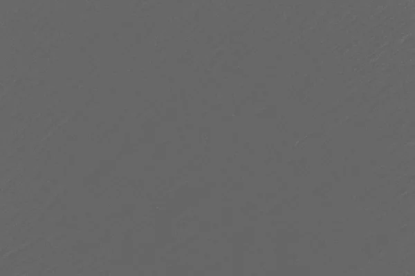 Nahaufnahme schwarzes Papier Textur Hintergrund — Stockfoto