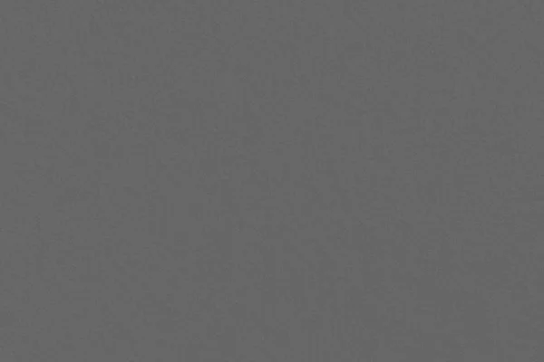 Közelről fekete papír textúra háttér — Stock Fotó