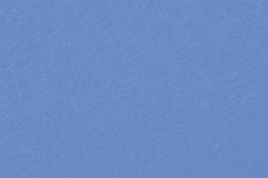 Mavi kağıt desen arkaplanını kapat