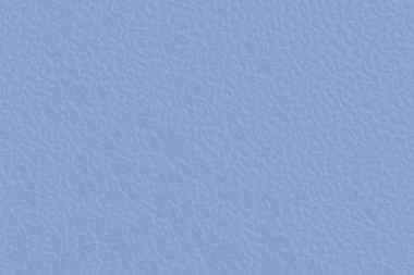 Mavi kağıt desen arkaplanını kapat