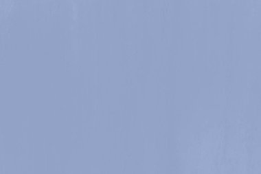 Mavi kağıt desen arkaplanını kapat