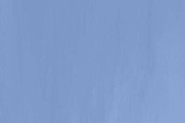 Mavi kağıt desen arkaplanını kapat