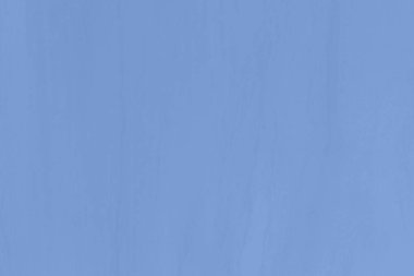 Mavi kağıt desen arkaplanını kapat