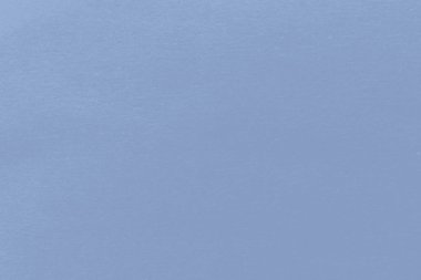 Mavi kağıt desen arkaplanını kapat