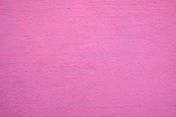 분홍색 시멘트 벽 배경 — 스톡 사진