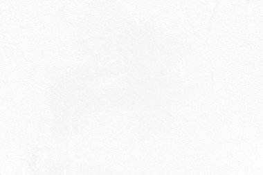 beyaz kağıt dokusu arkaplanı kapat