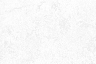 beyaz kağıt dokusu arkaplanı kapat