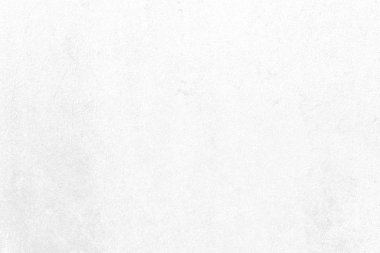 beyaz kağıt dokusu arkaplanı kapat