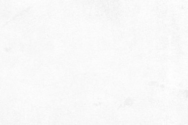 beyaz kağıt dokusu arkaplanı kapat