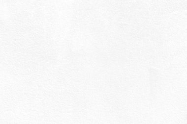 beyaz kağıt dokusu arkaplanı kapat