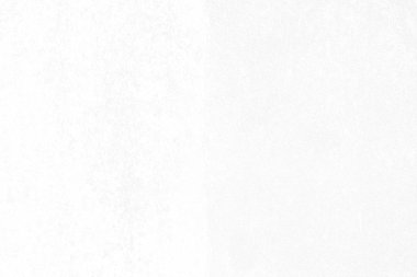 beyaz kağıt dokusu arkaplanı kapat