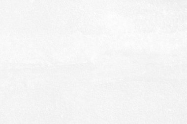 beyaz kağıt dokusu arkaplanı kapat