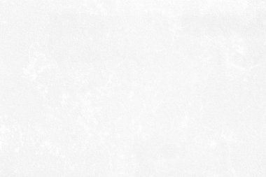 beyaz kağıt dokusu arkaplanı kapat