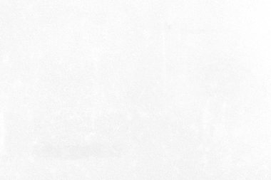 beyaz kağıt dokusu arkaplanı kapat