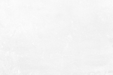 beyaz kağıt dokusu arkaplanı kapat