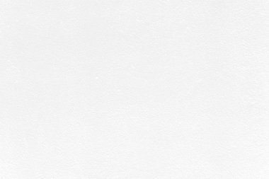 beyaz kağıt dokusu arkaplanı kapat