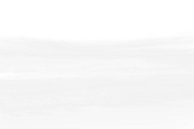 beyaz kağıt dokusu arkaplanı kapat