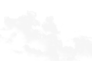 beyaz kağıt dokusu arkaplanı kapat